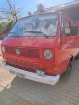 Volkswagen T3 andere - Volkswagen T3 in Bremen