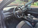 Jeep Compass 1.3 GSE T4 110kW 80th Anniversary DC... - Jeep Compass von privat