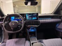 Renault R 4 - Vorschau Bild 11