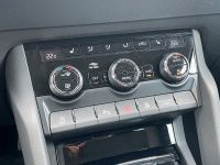 Skoda Karoq - Vorschau Bild 12