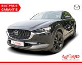 Mazda CX-30 2.0 M-Hybrid Klimaaut. Navi 360° Head-Up - Mazda Gebrauchtwagen in Rostock