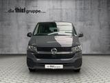 Volkswagen T6.1  Multivan 2.0TDI  DSG "Family" AHK+PDC+AppC - Volkswagen: Standheizung