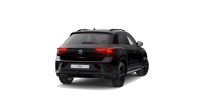 Volkswagen T-Roc - Vorschau Bild 5