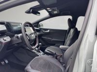 Ford Puma - Vorschau Bild 7