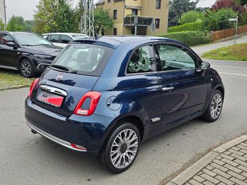Fiat 500 - 6