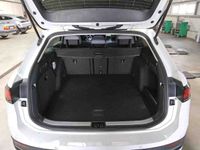 Volkswagen Passat Variant - Vorschau Bild 8