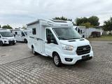 Weinsberg CaraLoft 550 MF - Angebote