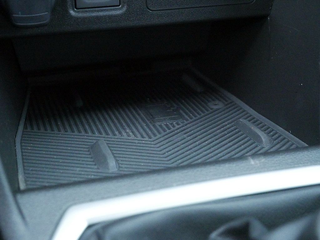 Fahrzeugabbildung Dacia Sandero Stepway Extreme TCe 110 FACELIFT 2026!!!