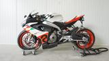 Aprilia RS 660 *SC-Project* - APRILIA RS 660