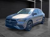 Mercedes-Benz GLA 220 4M AMG*Night*LED*Distronic*Easy-Pack*AHK - gebrauchte Mercedes-Benz GLA 220 aus dem Jahr 2024