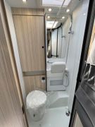 Sun Living S 72 DL *Face2Face + Einzelbetten + Hubbett