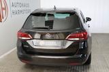 Opel Astra K Sports Tourer Ultimate Matrix Leder - Opel aus 2022