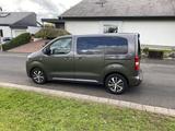 Toyota Proace (Verso) 2,0-l-D-4D 106kW compact Team... - Toyota Proace (Verso) von privat