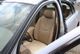 S-Type 3 L V6 Executive Rostfreiem Bestzustand!!