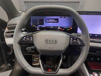 Audi A6 - Vorschau Bild 11