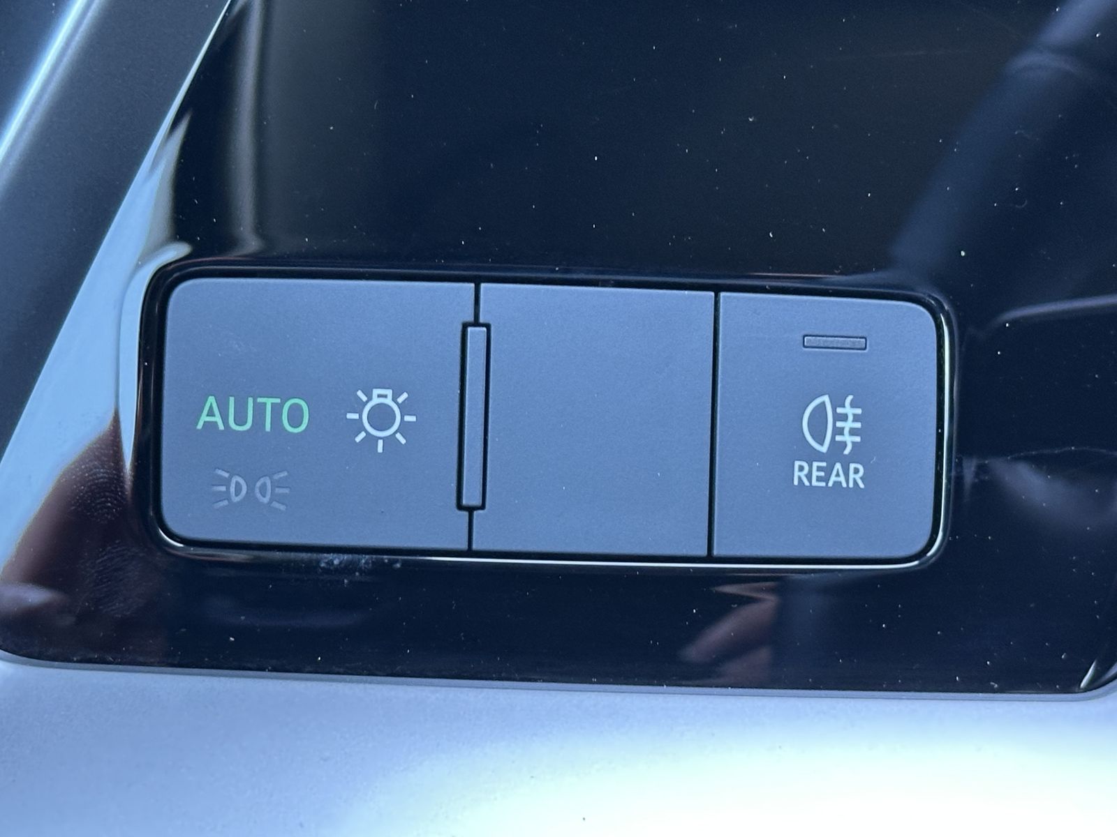 Fahrzeugabbildung Audi A3 SpB 35 TDI NAV+LED+KLIMAAUT+SHZ+VKZ+VCOCKPIT
