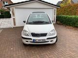 Mercedes-Benz A 140 Classic Steuerkette Neu! - Mercedes-Benz A 140 von privat