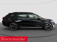 Cupra Leon - Vorschau Bild 9