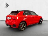 Audi A1 - Vorschau Bild 18