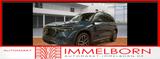 Mercedes-Benz EQB 300 AMG 19*Distro*360*LED*Leder*SO95%*Allrad - gebrauchte Mercedes-Benz EQB aus dem Jahr 2022