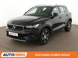 Volvo XC40 1.5 Inscription 2WD Aut.*NAVI*LED*TEMPO*CAM - Volvo XC40 Gebrauchtwagen
