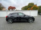 Audi Q2 35 TFSI S tronic ALL BLACK - Audi Q2 in Bochum