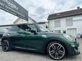 MINI Cooper S JCW Trim PANO*Leder*HK*Navi Plus*Excite - MINI MINI Gebrauchtwagen in Mainz