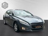 Peugeot 508 SW ACTIVE I TÜV-NEU I KLIMA  I PANO - Peugeot 508 in Kassel