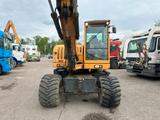 Schaeff 42M HML42 SCHNELLWECHSLER 3X LÖFFEL 4X4 ALLRAD - Schaeff Mini-/Kompaktbagger