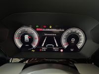 Audi A3 - Vorschau Bild 12