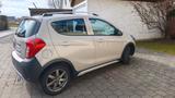 Opel Karl 1.0 Rocks - Opel Karl: Rocks