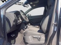 Cupra Ateca - Vorschau Bild 11