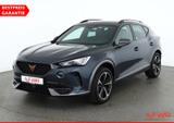Cupra Formentor 1.4 e-Hybrid DSG LED Navi DAB PDC