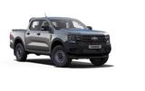 Ford Ranger - Ford Ranger Jahreswagen