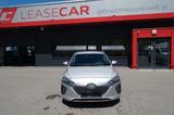 Hyundai IONIQ Ioniq Style Elektro *EXP.9990* - Hyundai IONIQ mit Elektro-Antrieb