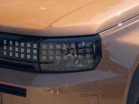 Fiat Grande Panda 1.2 eDCT Hybrid La Prima SITZHZG LM - Image