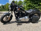 Harley-Davidson Softail Slim - Offers matching your search criteria