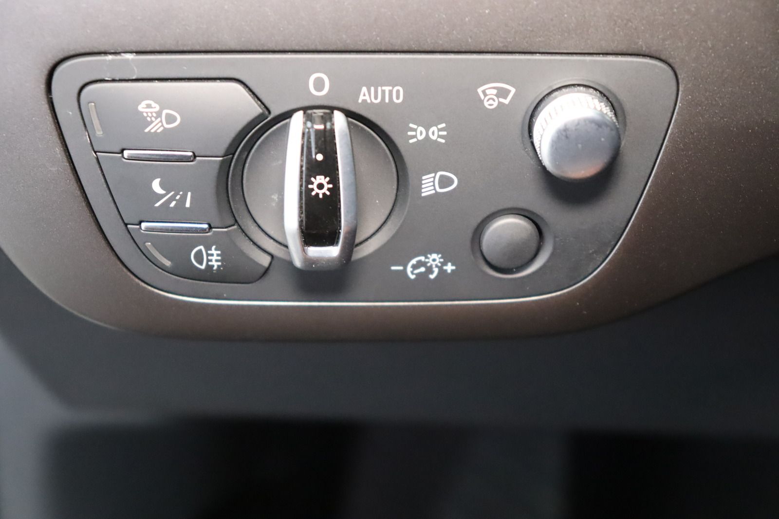 Fahrzeugabbildung Audi Q7 3.0 TDI quattro * Nachtsicht * HUD