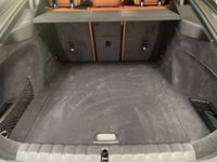 BMW i4 - Vorschau Bild 17