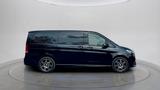 Mercedes-Benz V 250d 8 PLACES PACK AMG PANO DISTRO CAMERA LED - Mercedes-Benz V 250 mit Diesel-Antrieb: Van