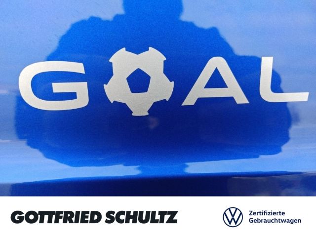 Volkswagen T-Roc - Bild 19