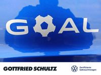 Volkswagen T-Roc - Vorschau Bild 19