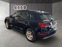 Audi Q5 - Vorschau Bild 4