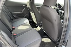 Foto Nummer 17: SEAT Arona