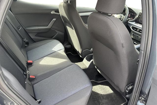 Foto Nummer 17: SEAT Arona