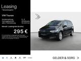 Volkswagen Touran Comfortline 1.5 TSI Sthzg*LED*Navi*DAB+