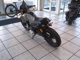 FB Mondial HPS Flat Track 125i ABS Text lesen - FB MONDIAL MOTORRAD