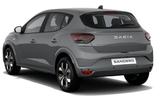 Dacia Sandero Journey TCe 90 Automatik sofort verfügba - Dacia Sandero Gebrauchtwagen