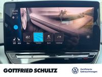 Volkswagen ID.4 - Vorschau Bild 18