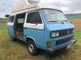 Westfalia VW T3 - Offers matching your search criteria